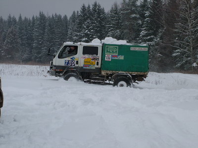 DSCF2837.JPG