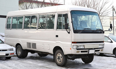 800px-Fuso_Rosa_005.JPG