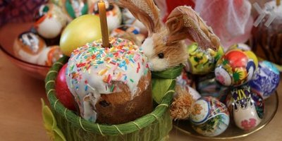 topfoto-20090421114_4_2_-article.jpg (39.39 Кб) Просмотров: 7119 topfoto-20090421114_4_2_-article.jpg