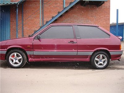 0_e10_8eafae1b_L.jpeg (54.3 Кб) Просмотров: 15555 0_e10_8eafae1b_L.jpeg