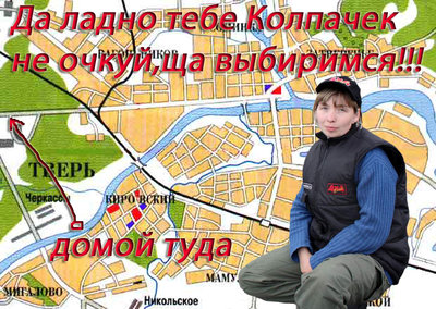 all копия.jpg