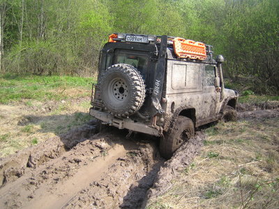 028.jpg (1.98 Мб) Просмотров: 15523 028.jpg