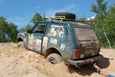 !b2009_06_11-17_srdon09_kyskys_DSC_0815_Kumylzhenskie_peski_Niva.JPG