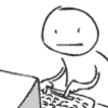 59.gif