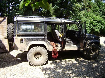 P7110174.JPG (478.45 Кб) Просмотров: 47654 P7110174.JPG