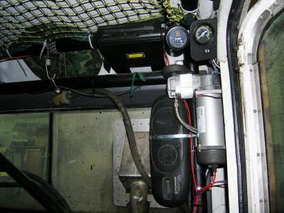 301107 (39).JPG (283.6 Кб) Просмотров: 47652 301107 (39).JPG