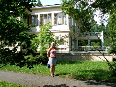 P7140362.jpg (910.49 Кб) Просмотров: 18381 P7140362.jpg