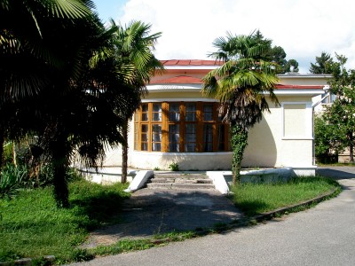 P7140363.jpg (732.62 Кб) Просмотров: 18381 P7140363.jpg