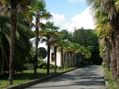 P7140367.jpg (824.51 Кб) Просмотров: 18381 P7140367.jpg