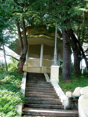 P7140360.jpg (800.58 Кб) Просмотров: 18381 P7140360.jpg