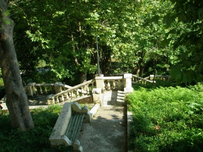 P7140359.jpg (831.67 Кб) Просмотров: 18381 P7140359.jpg