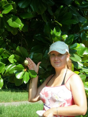 P7140366.jpg (515.55 Кб) Просмотров: 18381 P7140366.jpg