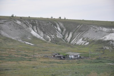 _DSC0031.jpg (541.35 Кб) Просмотров: 11025 _DSC0031.jpg