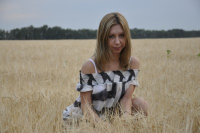 _DSC0044.jpg (484.15 Кб) Просмотров: 11025 _DSC0044.jpg