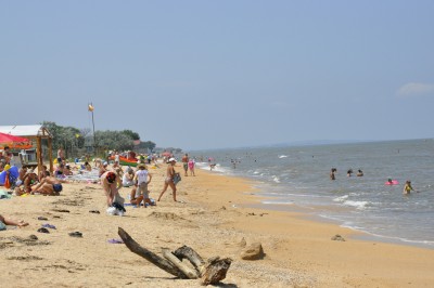 _DSC0111.jpg (560.79 Кб) Просмотров: 11025 _DSC0111.jpg