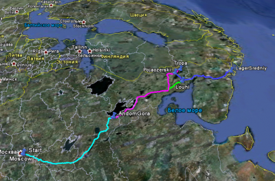 routeKolsky2010.png