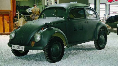 552-03.jpg (41.6 Кб) Просмотров: 33420 552-03.jpg