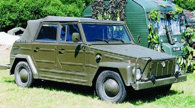 554-02.jpg (56.7 Кб) Просмотров: 33420 554-02.jpg