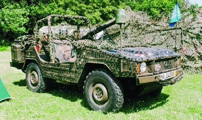 554-03.jpg (70.19 Кб) Просмотров: 33420 554-03.jpg