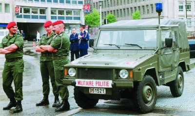 554-04.jpg (46.4 Кб) Просмотров: 33420 554-04.jpg