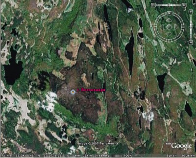 VottovaaraGoogle-Earth--10-25km.jpg