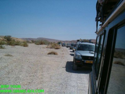 jeep tour-002.jpg