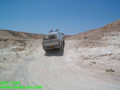 jeep tour-013.jpg