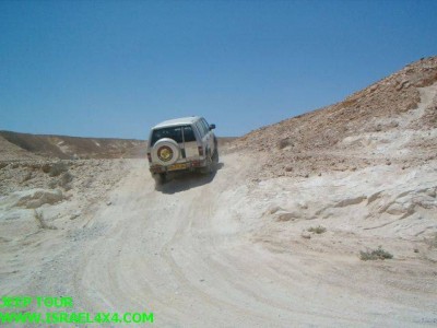 jeep tour-014.jpg