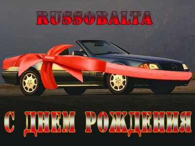 343.jpg