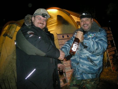 52.JPG (636.95 Кб) Просмотров: 19371 52.JPG