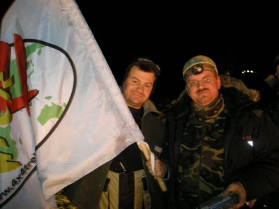 53.JPG (510.69 Кб) Просмотров: 19371 53.JPG