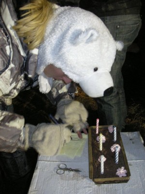 54.JPG (650.64 Кб) Просмотров: 19371 54.JPG