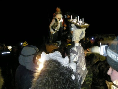 55.JPG (492.94 Кб) Просмотров: 19371 55.JPG