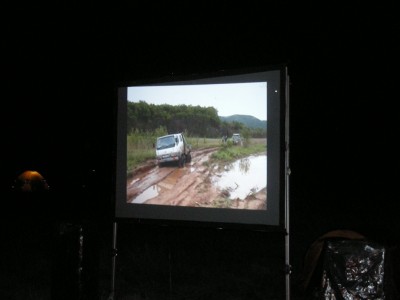 56.JPG (420.99 Кб) Просмотров: 19365 56.JPG