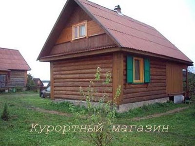 катедж.jpg (26.96 Кб) Просмотров: 11512 катедж.jpg