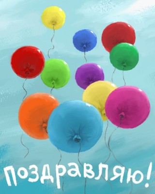 d09e8bb481d0.jpg