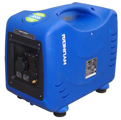 HY800Si-HY3000Sibig.jpg