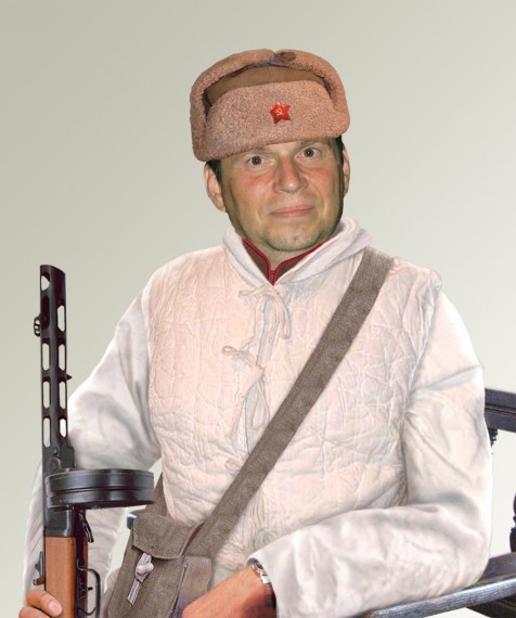 .jpg