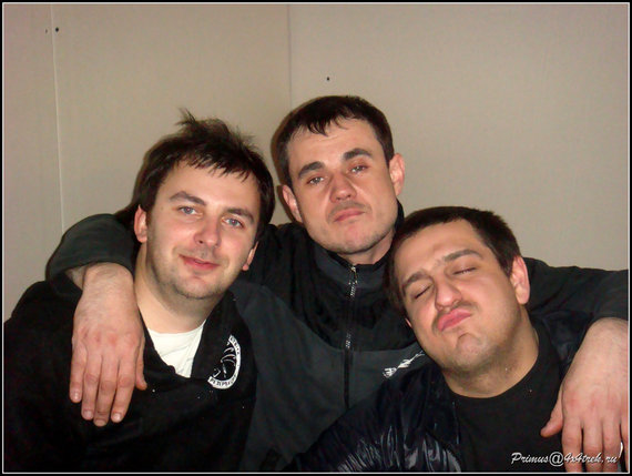 DSC07130 копия.jpg