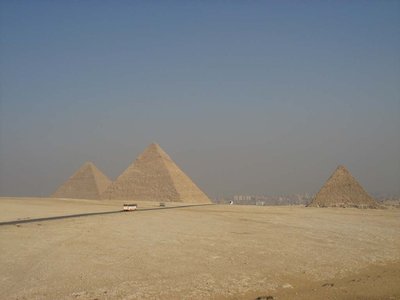 pyramids-egypt.jpg