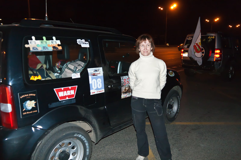 20110429-Катечкин_в_Грузию-001(IMG_0572).jpg (266.37 Кб) Просмотров: 8184 20110429-Катечкин_в_Грузию-001(IMG_0572).jpg