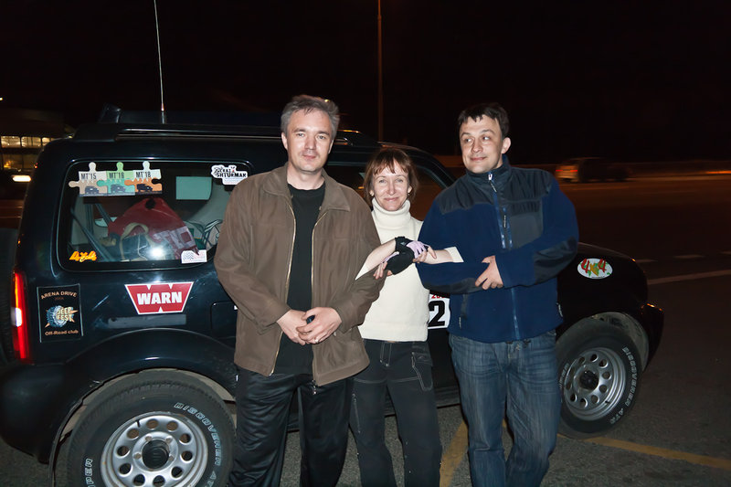 20110429-Катечкин_в_Грузию-002(IMG_0574).jpg (268.49 Кб) Просмотров: 8186 20110429-Катечкин_в_Грузию-002(IMG_0574).jpg