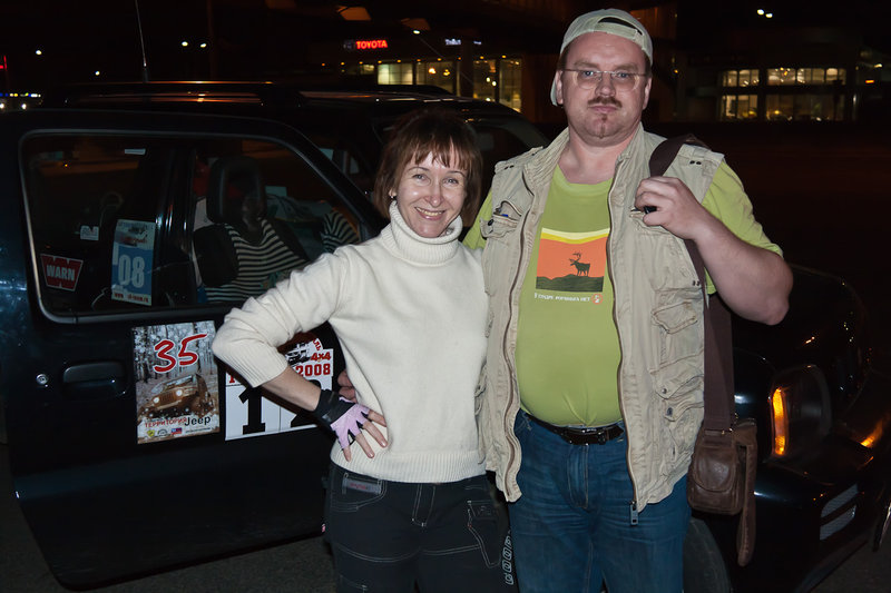 20110430-Катечкин_в_Грузию-004(IMG_0584).jpg (286.89 Кб) Просмотров: 8186 20110430-Катечкин_в_Грузию-004(IMG_0584).jpg