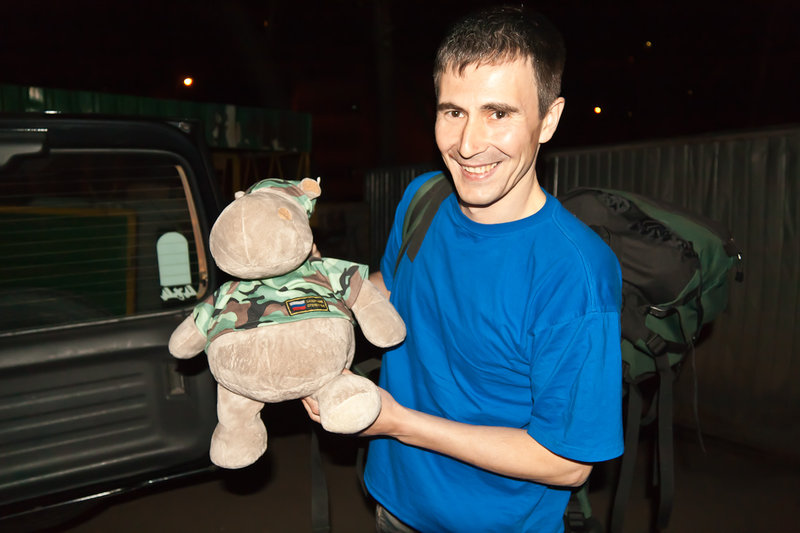 20110430-Катечкин_в_Грузию-005(IMG_0587).jpg (238 Кб) Просмотров: 9003 20110430-Катечкин_в_Грузию-005(IMG_0587).jpg