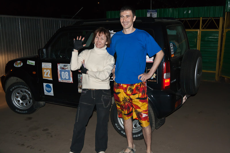 20110430-Катечкин_в_Грузию-006(IMG_0591).jpg (279.15 Кб) Просмотров: 8186 20110430-Катечкин_в_Грузию-006(IMG_0591).jpg