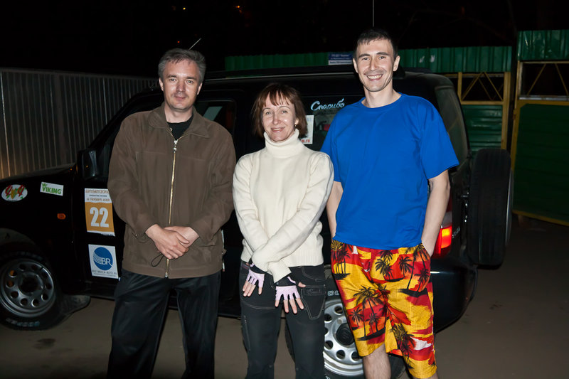 20110430-Катечкин_в_Грузию-007(IMG_0592).jpg (270.9 Кб) Просмотров: 9003 20110430-Катечкин_в_Грузию-007(IMG_0592).jpg