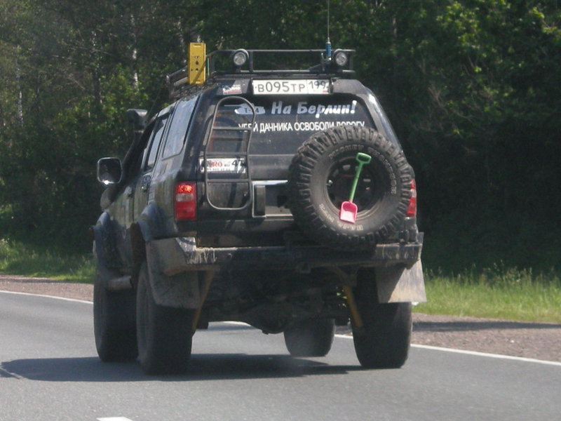 DSCN8663.JPG (164.18 Кб) Просмотров: 17481 DSCN8663.JPG