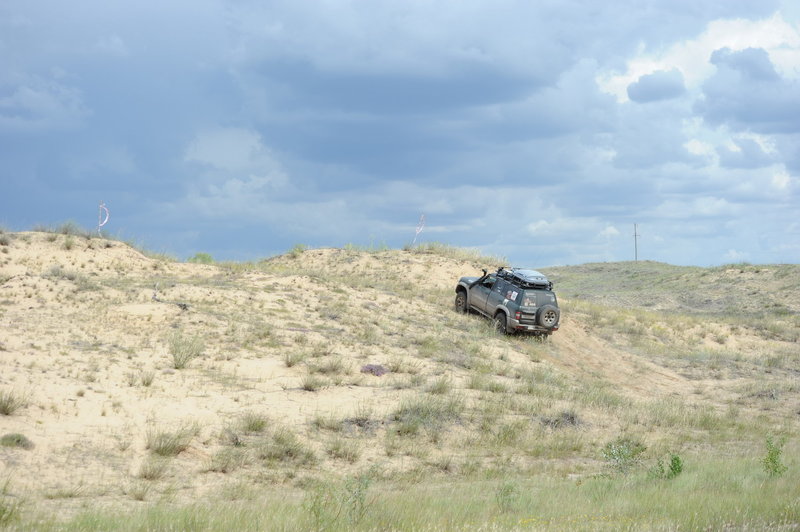 DSC_3745.jpg (436.48 Кб) Просмотров: 16751 DSC_3745.jpg