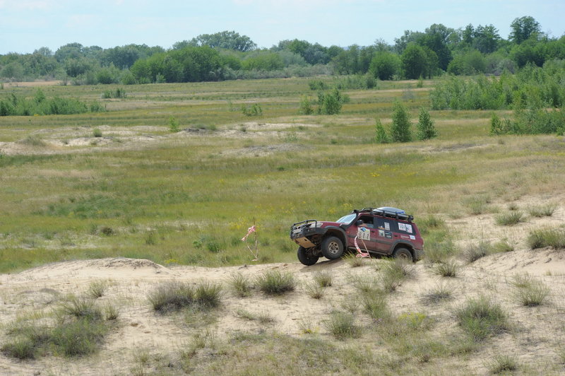 DSC_3758.jpg (638.16 Кб) Просмотров: 17643 DSC_3758.jpg
