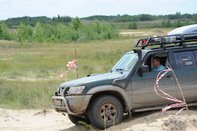 DSC_3743.jpg (1.86 Мб) Просмотров: 16747 DSC_3743.jpg